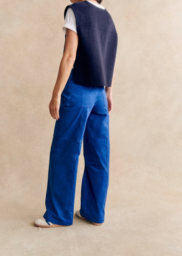 Roderic Trousers
