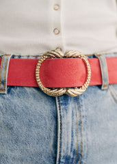 Artemis Belt