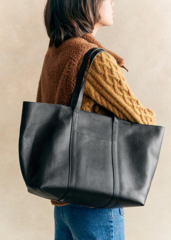 Gabin Bag