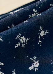 Esperanza Scarf - Sézane x Sea NY