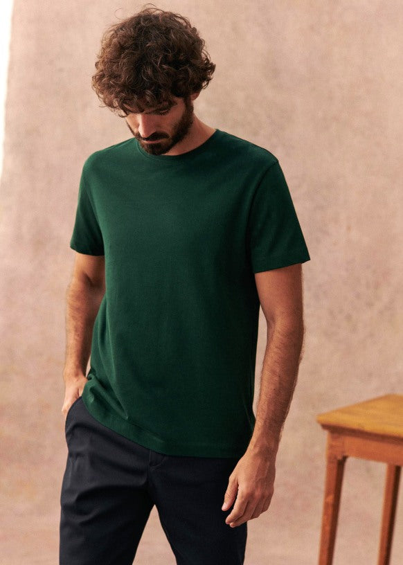 Kenneth T-shirt