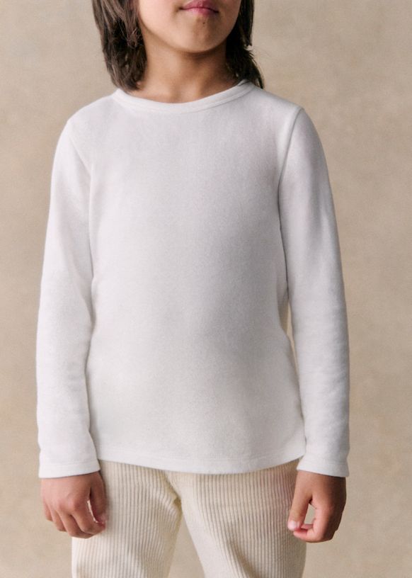 Léon T-Shirt