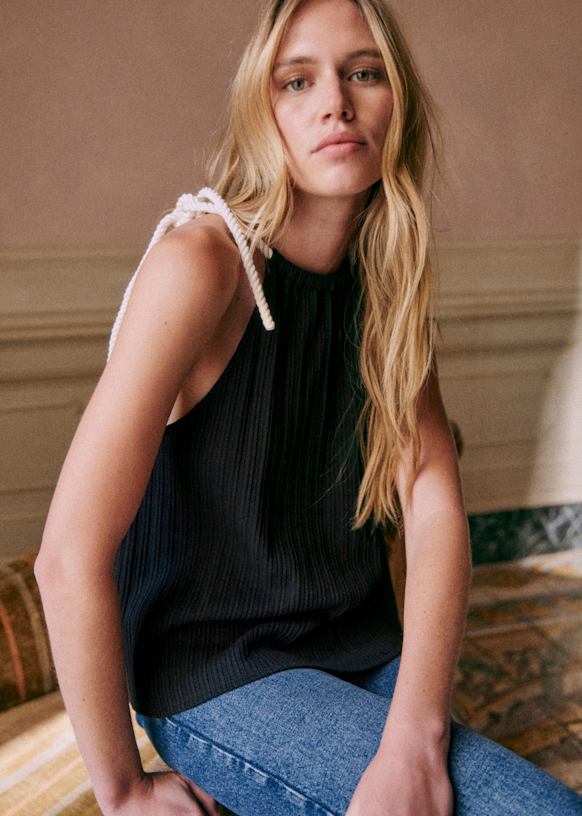 Jill Top