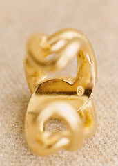 Josie Ring