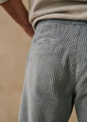 Danny Velvet Trousers