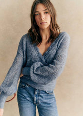 Nathalia Jumper