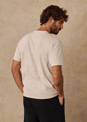 Heston T-Shirt