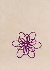 Cassandre Earrings