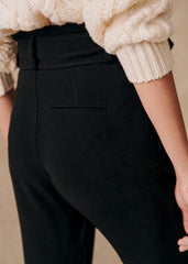 Austin Trousers
