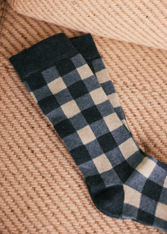 Dover Socks