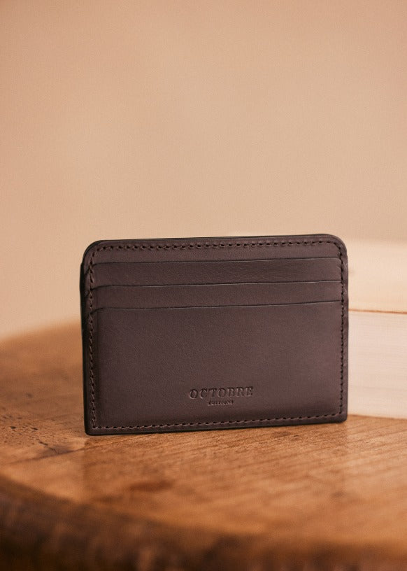 Ewen Card Holder