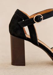 Katie Mary Janes