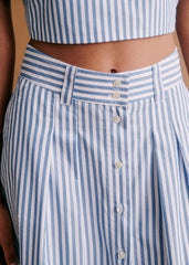 Clarine Skirt