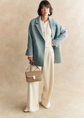 Milo Classic Bag