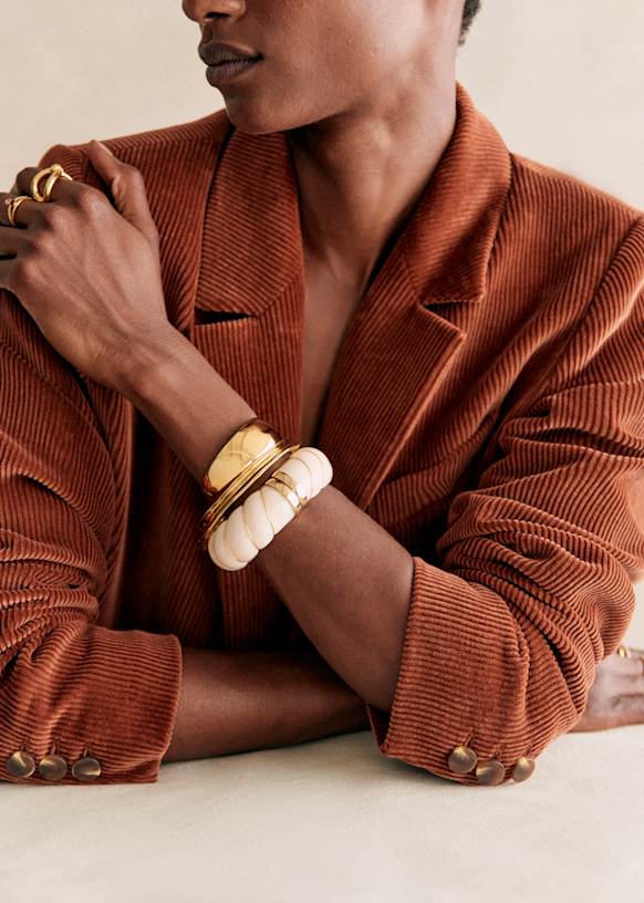 Will Bracelet