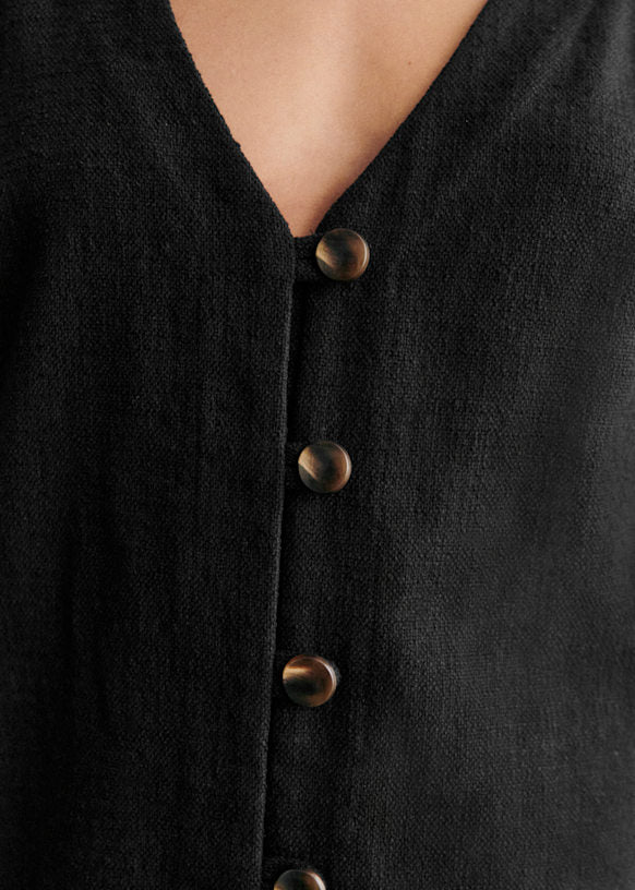 Vennila dress