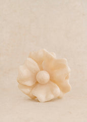 Kiana Hair Accessory