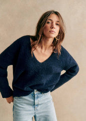 Denisa Jumper