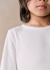 Léon T-Shirt