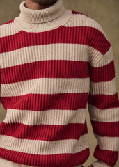 Morgan Sweater