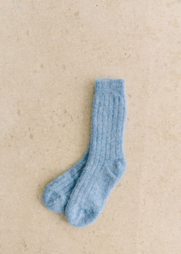 Mina Socks