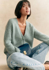 Mia Cardigan