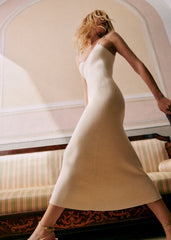 Lindsey Dress