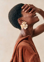 Kiana Earrings