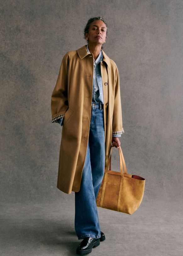 Gabin Bag