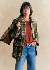 Paolo Coat