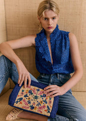 Celinda Shirt