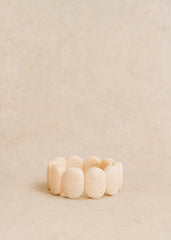 Amandine Bracelet