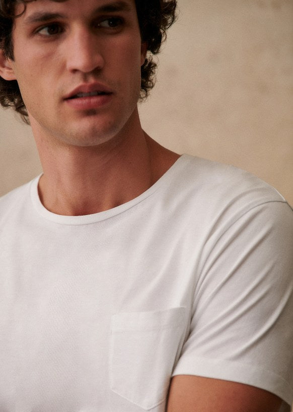 Sonny T-shirt