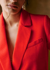 Agnes Jacket
