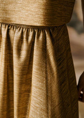 Sophie Skirt