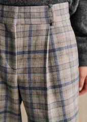 Rodriguo Trousers