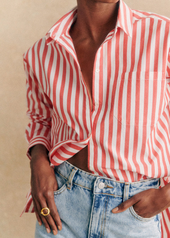 Max Shirt