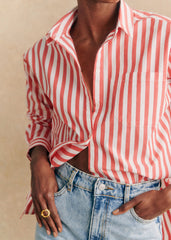 Max Shirt