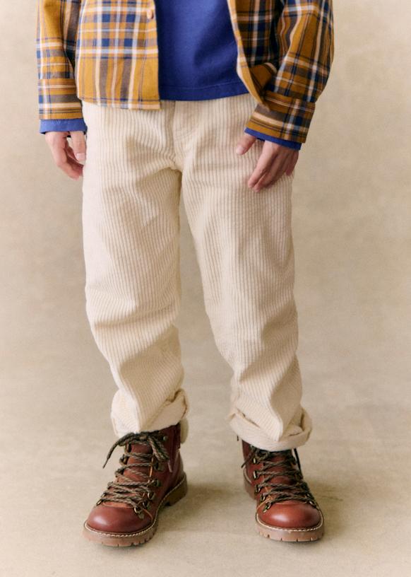 Sven Boots