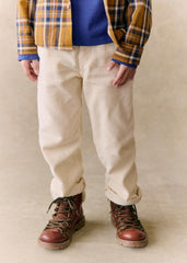 Sven Boots