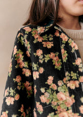 Willy Jacket