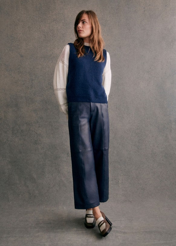 Damiano Trousers