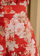 Kenny Shorts