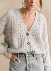 Basile Cardigan