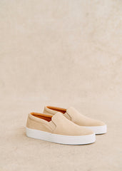 Theo Sneakers