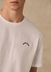 Café Club T-Shirt