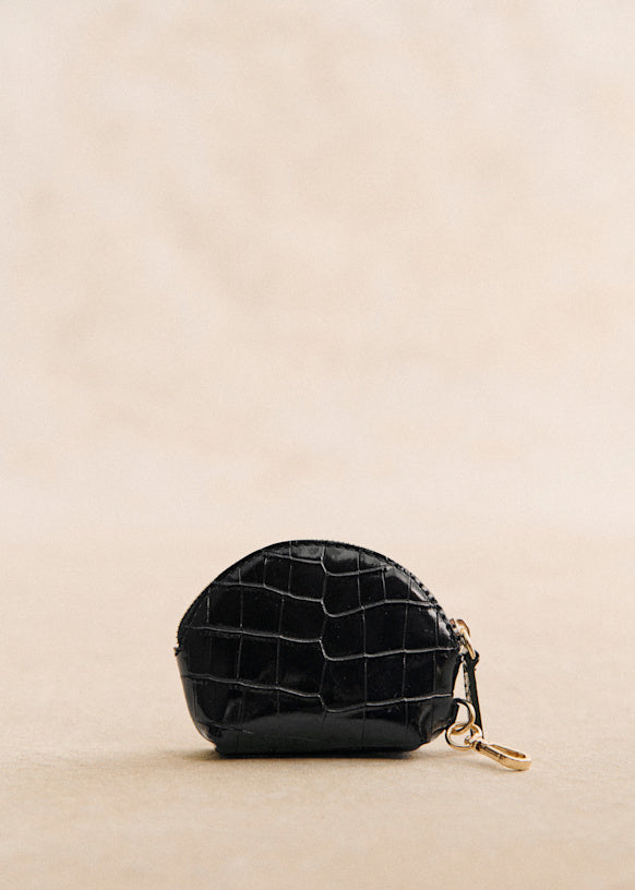 Sacha Coin Purse