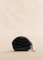 Sacha Coin Purse