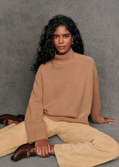 Lauren Jumper