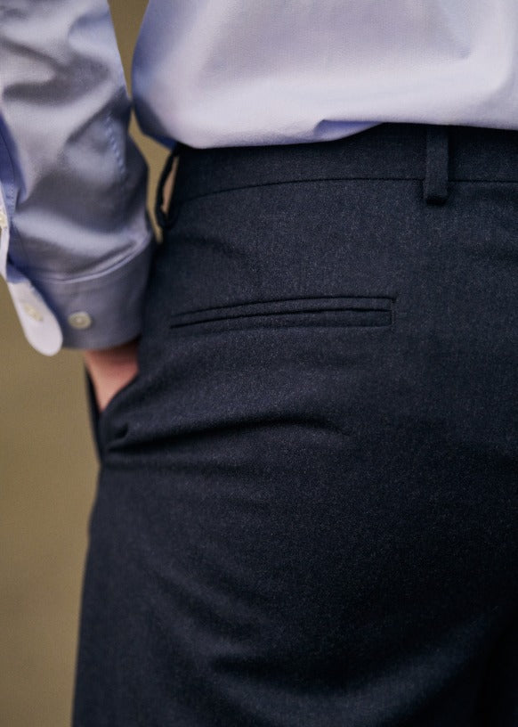 Warren Trousers